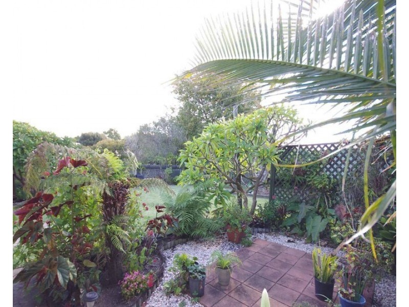 7 Pitt Street, Taree NSW 2430