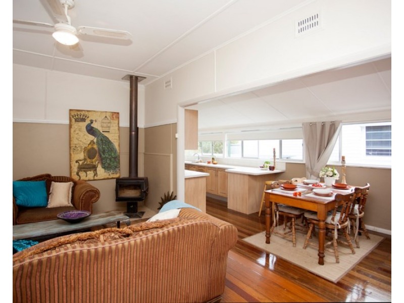 41 Moon Street, Wingham NSW 2429