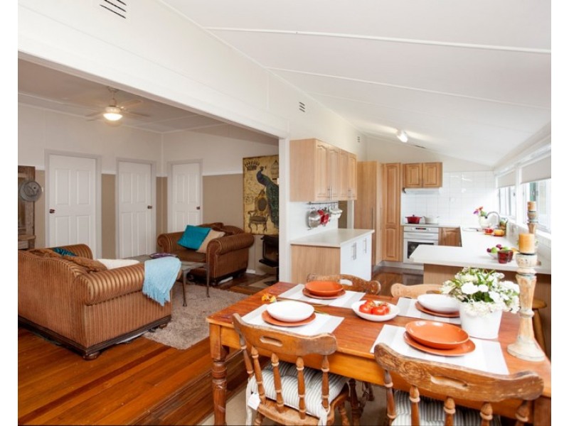 41 Moon Street, Wingham NSW 2429