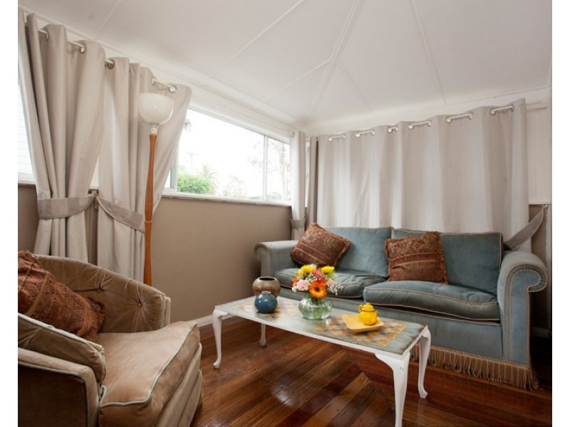 41 Moon Street, Wingham NSW 2429