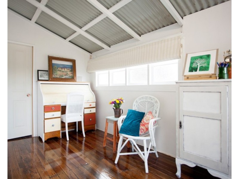 41 Moon Street, Wingham NSW 2429