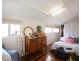 41 Moon Street, Wingham NSW 2429