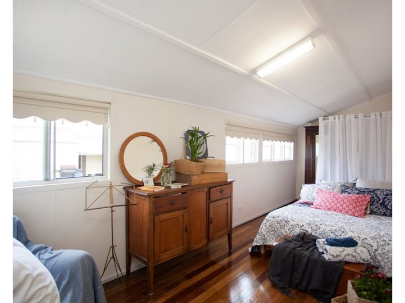 41 Moon Street, Wingham NSW 2429