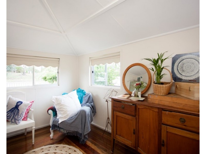 41 Moon Street, Wingham NSW 2429