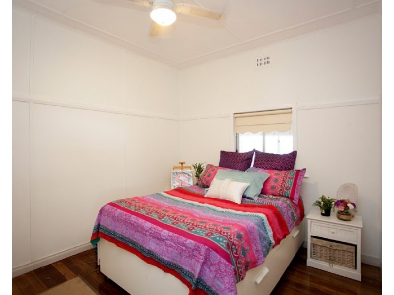 41 Moon Street, Wingham NSW 2429