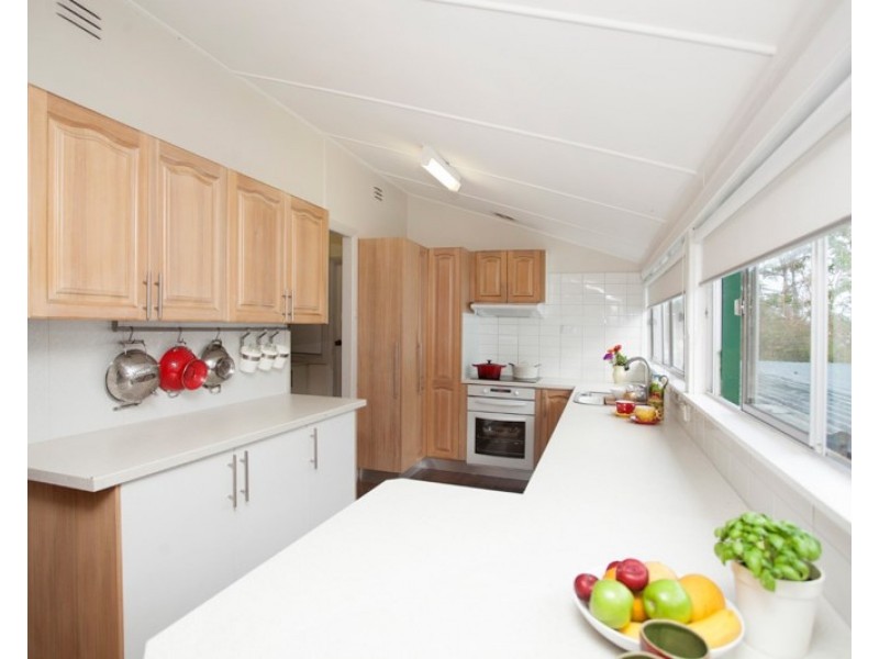 41 Moon Street, Wingham NSW 2429