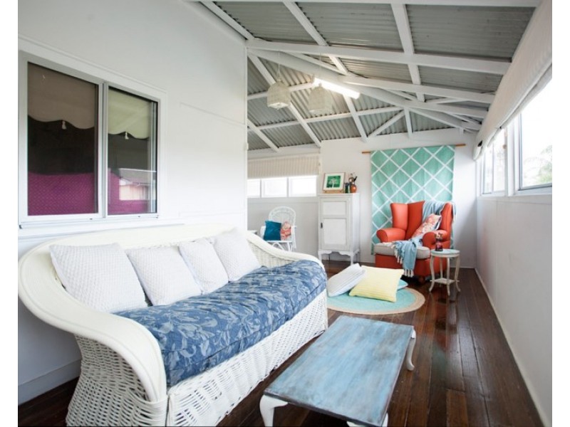 41 Moon Street, Wingham NSW 2429
