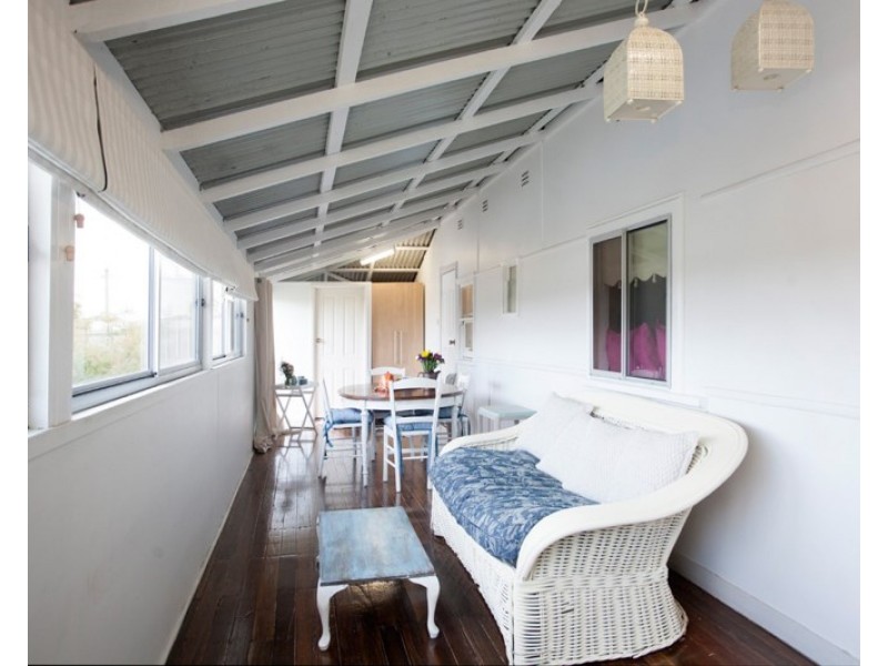41 Moon Street, Wingham NSW 2429