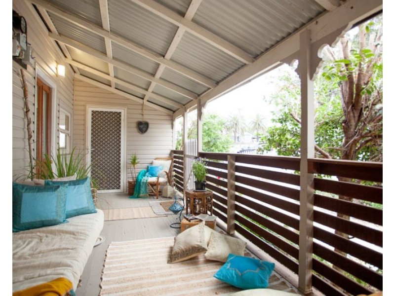 41 Moon Street, Wingham NSW 2429
