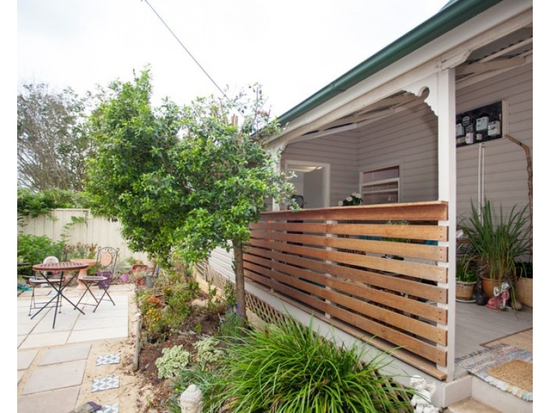 41 Moon Street, Wingham NSW 2429