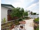 41 Moon Street, Wingham NSW 2429