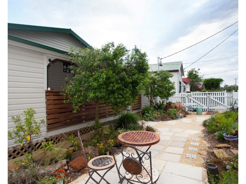 41 Moon Street, Wingham NSW 2429
