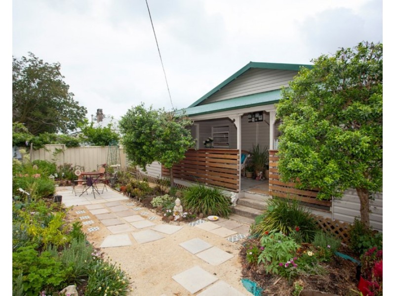 41 Moon Street, Wingham NSW 2429