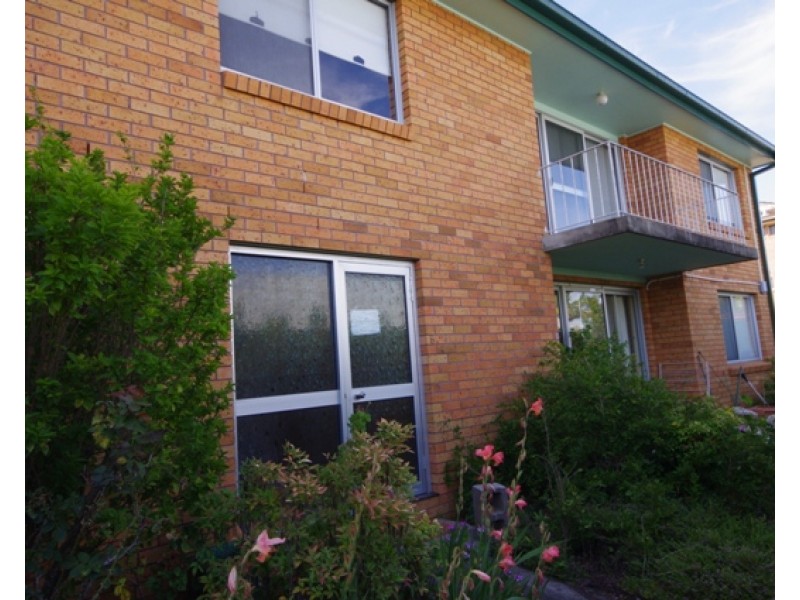5/14 Stevenson Street, Taree NSW 2430