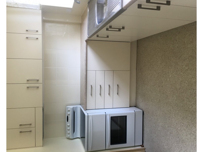 5/14 Stevenson Street, Taree NSW 2430