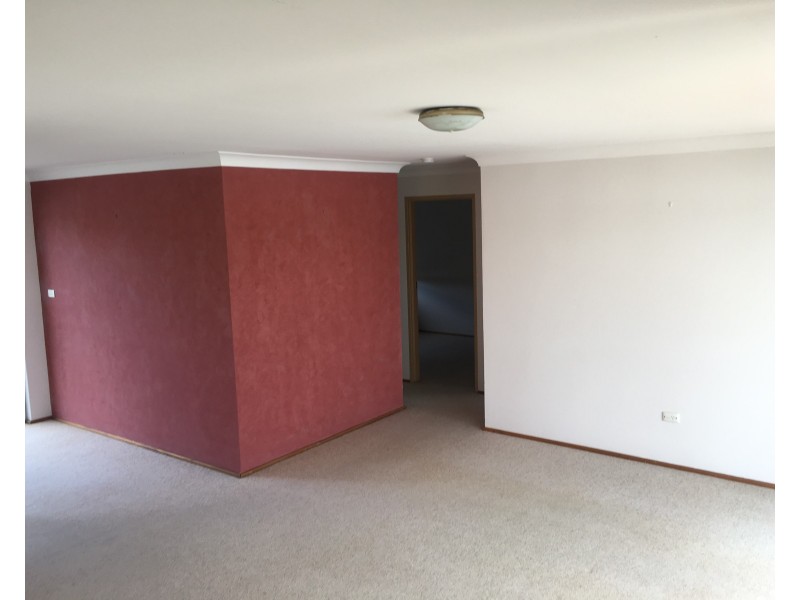 5/14 Stevenson Street, Taree NSW 2430