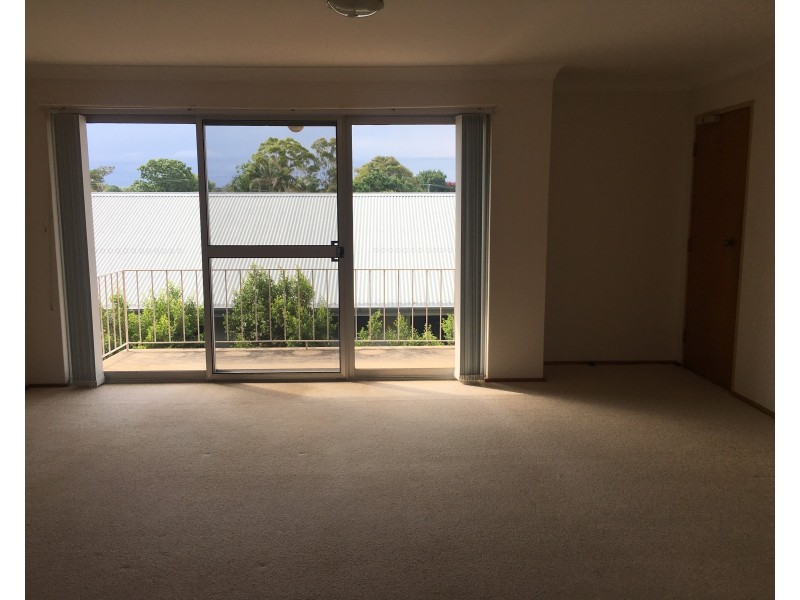 5/14 Stevenson Street, Taree NSW 2430