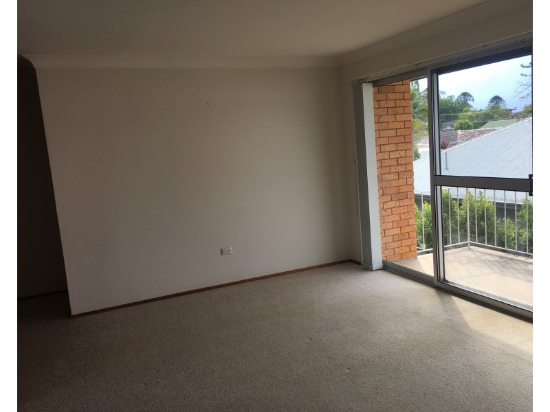 5/14 Stevenson Street, Taree NSW 2430