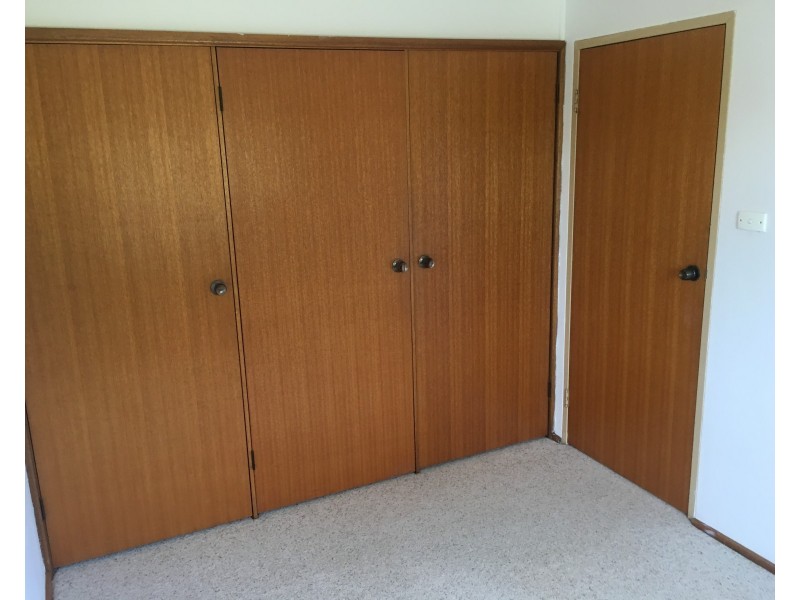 5/14 Stevenson Street, Taree NSW 2430