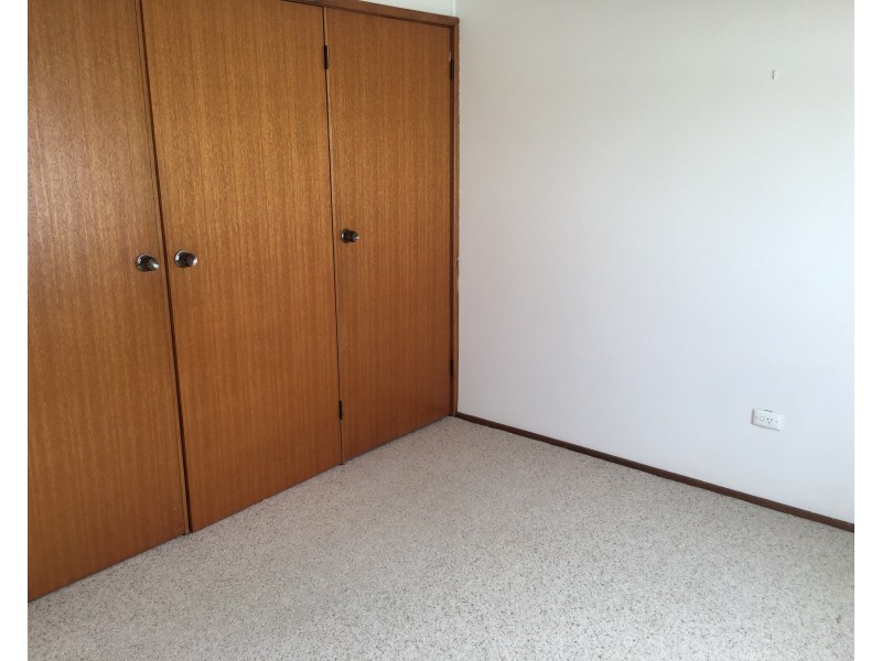 5/14 Stevenson Street, Taree NSW 2430