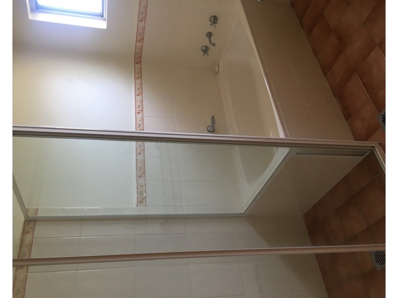 5/14 Stevenson Street, Taree NSW 2430