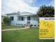 104 Wynter Street, Taree NSW 2430