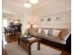 104 Wynter Street, Taree NSW 2430
