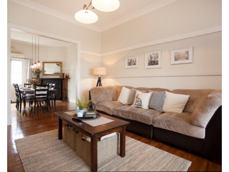 104 Wynter Street, Taree NSW 2430