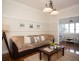 104 Wynter Street, Taree NSW 2430