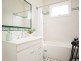 104 Wynter Street, Taree NSW 2430