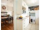 104 Wynter Street, Taree NSW 2430