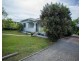 104 Wynter Street, Taree NSW 2430
