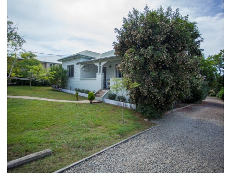 104 Wynter Street, Taree NSW 2430