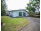 104 Wynter Street, Taree NSW 2430