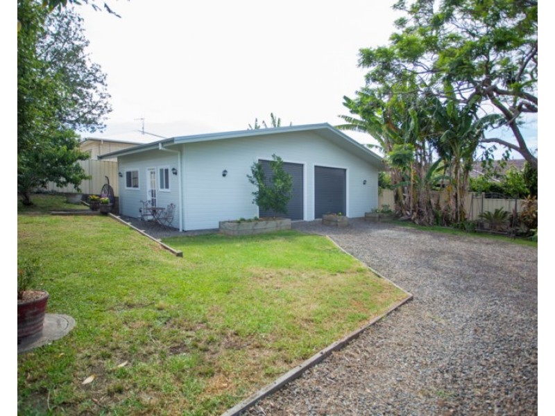 104 Wynter Street, Taree NSW 2430