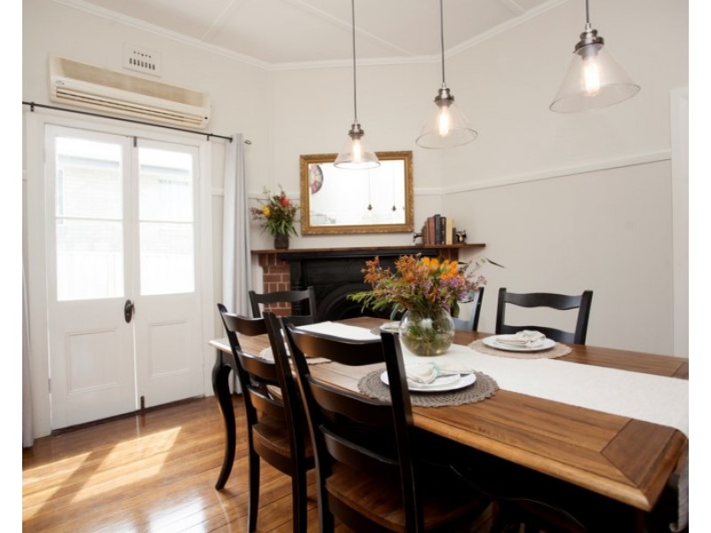 104 Wynter Street, Taree NSW 2430