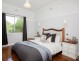 104 Wynter Street, Taree NSW 2430