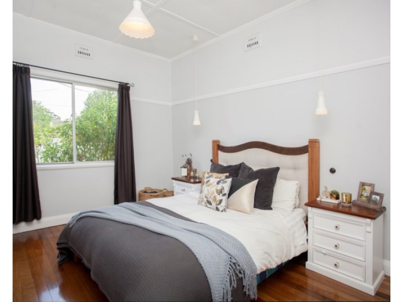 104 Wynter Street, Taree NSW 2430