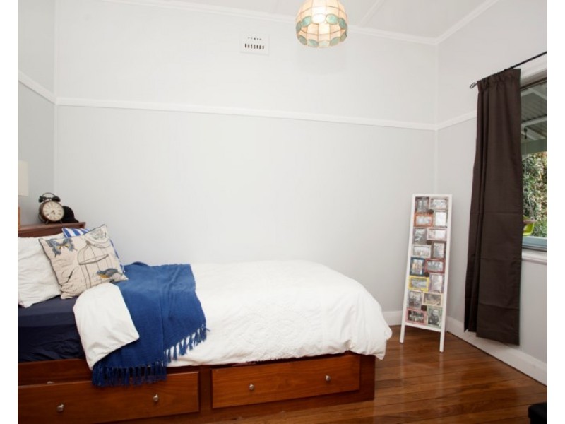 104 Wynter Street, Taree NSW 2430