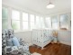 104 Wynter Street, Taree NSW 2430