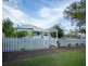 104 Wynter Street, Taree NSW 2430