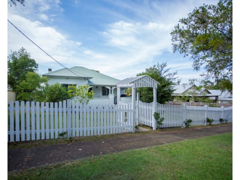 104 Wynter Street, Taree NSW 2430