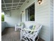 104 Wynter Street, Taree NSW 2430