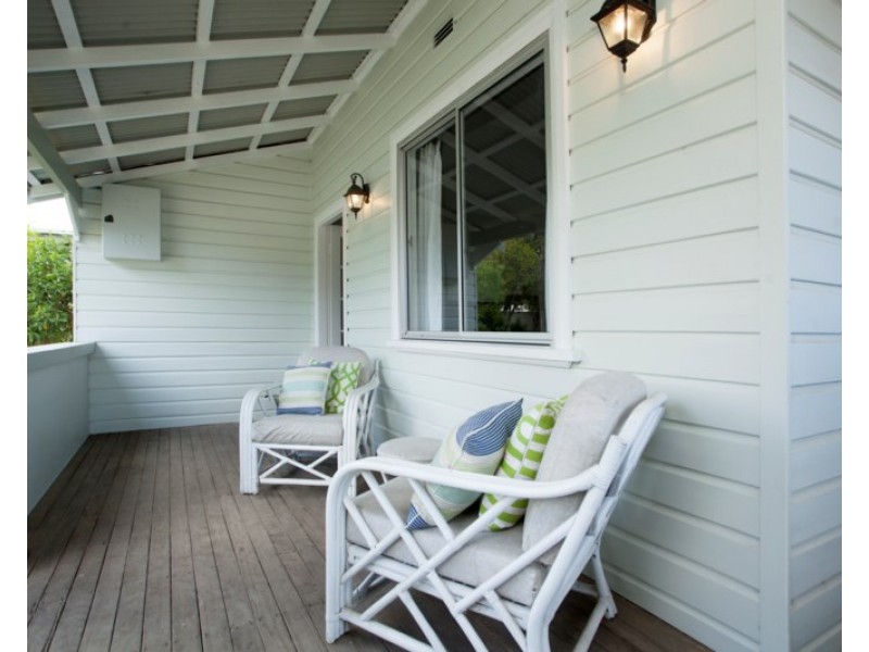 104 Wynter Street, Taree NSW 2430
