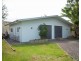 104 Wynter Street, Taree NSW 2430