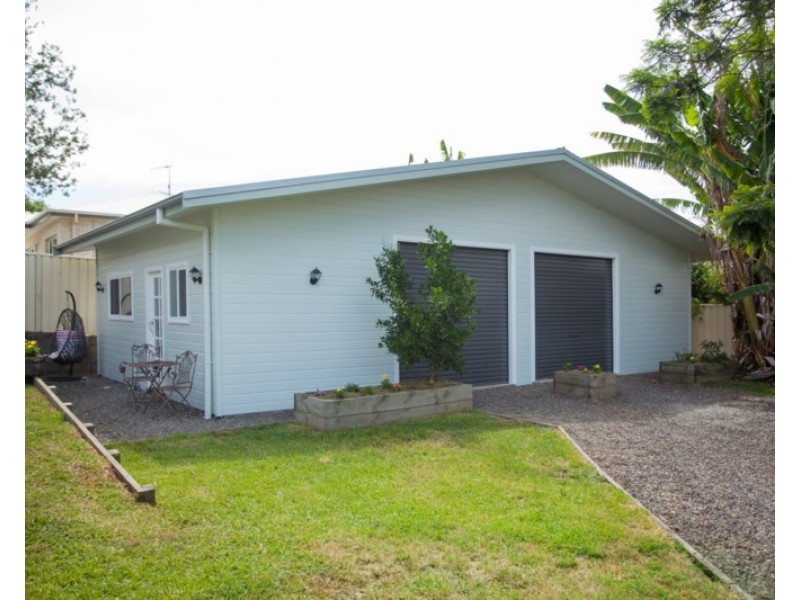 104 Wynter Street, Taree NSW 2430