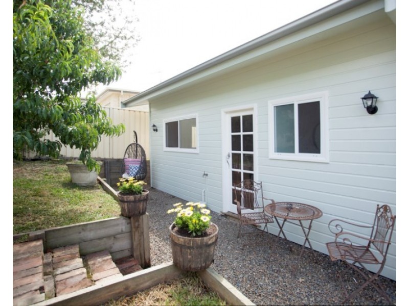 104 Wynter Street, Taree NSW 2430