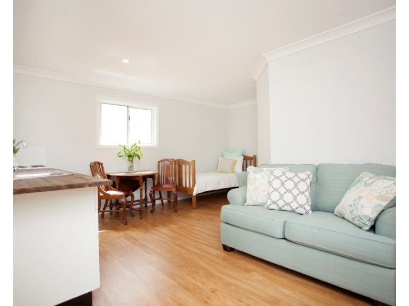 104 Wynter Street, Taree NSW 2430