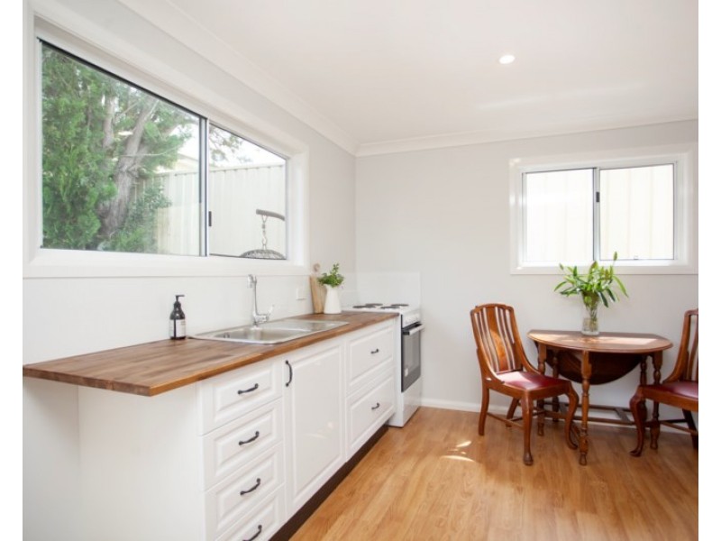 104 Wynter Street, Taree NSW 2430