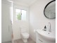 104 Wynter Street, Taree NSW 2430